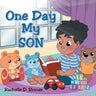 One Day My Son