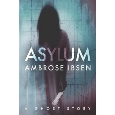 Asylum