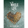 The Whole Life: Health Partner's Guide