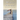 Will You Be Made Whole?: Power Over Your Pain--Past, Present or Future