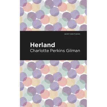 Herland