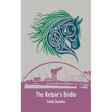 The Kelpie's Bridle