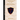 Sir Knight of the Splendid Way