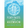 Forty Facets of the Ascension