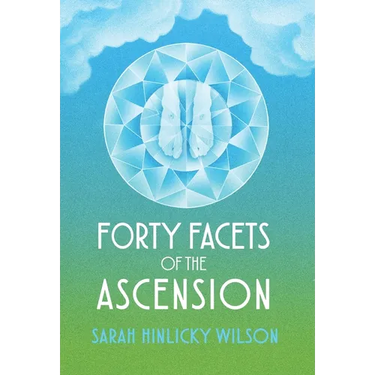 Forty Facets of the Ascension