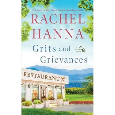 Grits and Grievances