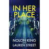 In Her Place