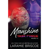 The Moonshine Task Force Series