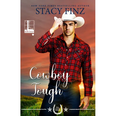 Cowboy Tough