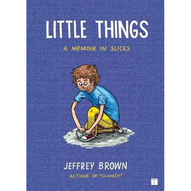 Little Things