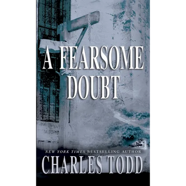 A Fearsome Doubt