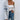 20a7248ac0cb40c0bd45ab13bfa0d9ac-Max