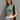 20b2264d534549cc998be6e7a3af1950-Max