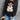 20b22aed-1e78-4b66-a493-d8acdd0dc211-Max