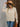 20b26927-70f3-47fb-a18f-c9f14520402f-Max