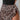 20b72359-b097-4b34-9680-e2467e1374cc-Max