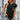 20bee755-c536-468e-ad9d-2aa3e699340c-Max