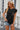 20bee755-c536-468e-ad9d-2aa3e699340c-Max