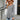 20c269a1a2de46fba3d01f69b154ba0c-Max