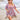 20c44f30-b827-49e0-8c93-c8a3736ad1e7-Max