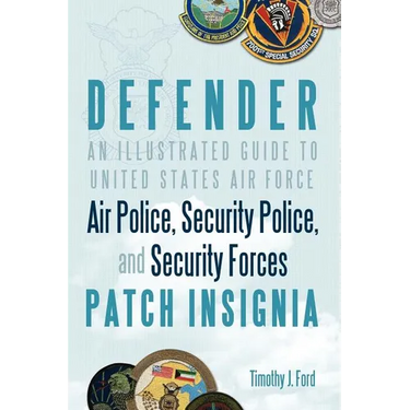 Defender
