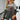 20dcfe86-abbc-408c-b4b3-617d98b8cf99-Max
