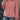 20dd6f1a-1816-4ed5-b900-d00979f9b07e-Max