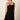 20dd7ec0-0c9d-44c0-90a9-700f53938c11-Max