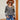 20ddd1538f21425ca44f10921e8124bf-Max