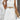 20e1bffd-dc76-44fa-b225-a8019019024a-Max
