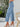 20e380f7-1d23-4217-88a2-647ae78e6925-Max