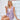 20e51da7-36d7-4adf-8634-c22996388a70-Max