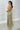20e83500-7778-4c17-b751-9ac4ded7a9af-Max