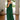 20f89693-d2ef-48b6-8bb3-ad016d56be05-Max