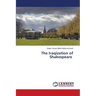 The Iraqization of Shakespeare