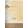 Luther: Lectures on Romans