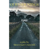Quiet Hauntings