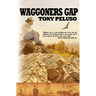 Waggoners Gap
