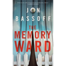 The Memory Ward