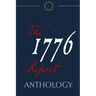 The 1776 Report Anthology