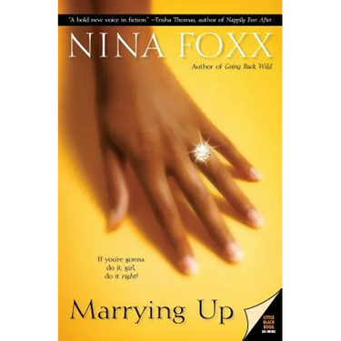 Marrying Up