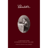 Charlotte: A Holocaust Story of Strength, Courage, and Hope