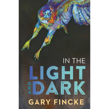 In the Light and Dark