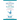 From Heaven Through Nature: Holy Spirit Downloads for Divine Instruction & Encouragement