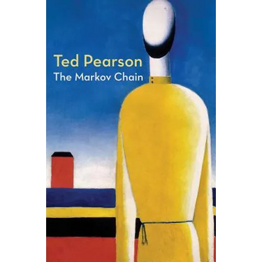 The Markov Chain