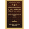 In A Conning Tower Or How I Took H.M.S. Majestic Into Action: A Story Of Modern Ironclad Warfare (1891)
