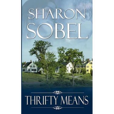 Thrifty Means