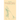 Venerable Father