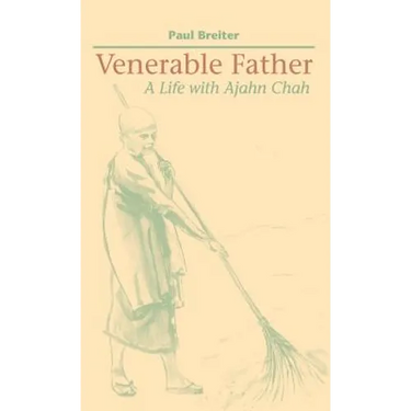 Venerable Father