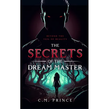 The Secrets of the Dream Master